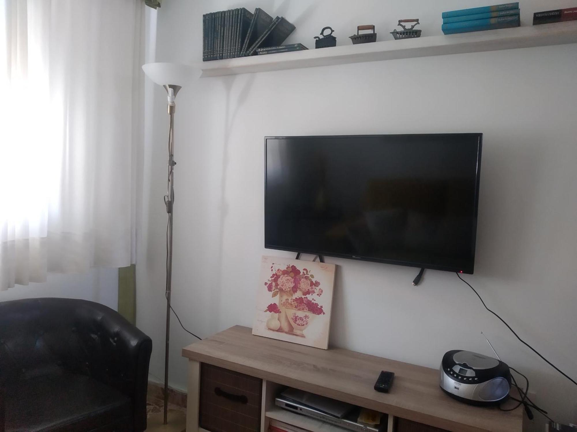Apartamento'S Montino О-Грове Номер фото