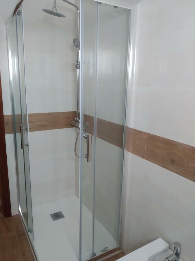 Apartamento'S Montino О-Грове Екстер'єр фото
